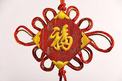 《暗黑4》在未来几年内会持续更新 加入更多新内容